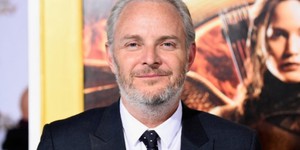 Режиссер «Голодных игр» снимет фильм о русских героинях войны Режиссер «Голодных игр» снимет фильм о русских героинях войны