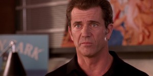 В производстве ромком «Чего хотят мужчины» В производстве ромком «Чего хотят мужчины»