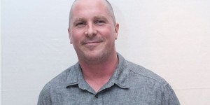 Кристиан Бэйл продемонстрировал очередную трансформацию тела Кристиан Бэйл продемонстрировал очередную трансформацию тела