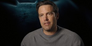 Бена Аффлека раскритиковали за шутку о сексуальных домогательствах Бена Аффлека раскритиковали за шутку о сексуальных домогательствах