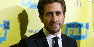 Джейк Джилленхол может сыграть Бэтмена Джейк Джилленхол может сыграть Бэтмена