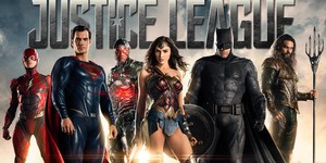 Фанаты требуют выпустить оригинальный вариант «Лиги справедливости» Фанаты требуют выпустить оригинальный вариант «Лиги справедливости»