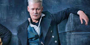 Фанаты призывают бойкотировать сиквел «Фантастических зверей» Фанаты призывают бойкотировать сиквел «Фантастических зверей»