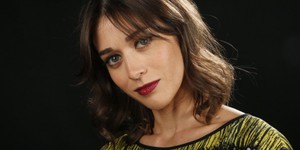 Звезда сериала «Мастера секса» присоединилась к «Гамбиту Звезда сериала «Мастера секса» присоединилась к «Гамбиту