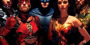 Как супергерои DC убили супергероев Marvel Как супергерои DC убили супергероев Marvel