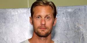 Запускается еще один сериал по роману Джона Ле Карре Запускается еще один сериал по роману Джона Ле Карре