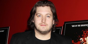 В разработке сериал «Банды Лондона» В разработке сериал «Банды Лондона»