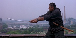 Культовый фильм Джима Джармуша получит сиквел Культовый фильм Джима Джармуша получит сиквел