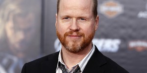 Warner рассорилась с режиссером «Лиги справедливости»? Warner рассорилась с режиссером «Лиги справедливости»?