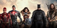 Что сын Зака Снайдера думает о «Лиге справедливости» Что сын Зака Снайдера думает о «Лиге справедливости»