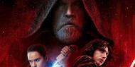 «Последним джедаям» пророчат 200 миллионов в первый уикенд «Последним джедаям» пророчат 200 миллионов в первый уикенд