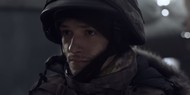 Прокат «Киборгов» поможет семьям погибших украинских солдат Прокат «Киборгов» поможет семьям погибших украинских солдат