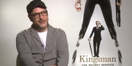 Режиссер «Кингсмана» снимет фантастику в духе «Начала» Режиссер «Кингсмана» снимет фантастику в духе «Начала»