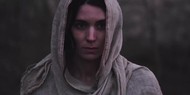 «Мария Магдалина» c Руни Марой и Хоакином Фениксом: премьера трейлера «Мария Магдалина» c Руни Марой и Хоакином Фениксом: премьера трейлера