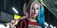 Готовится секретный фильм о Харли Куинн