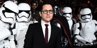 Дж. Дж. Абрамс объяснил, почему вернулся в «Звездные войны»