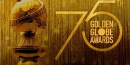 Объявлены номинанты на «Золотой глобус 2018»: список