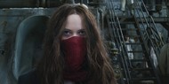 «Mortal Engines» Питера Джексона: первый тизер