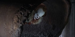 В январе на дисках выйдет режиссерская версия «Оно»