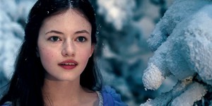 «Щелкунчик и четыре королевства»: премьера трейлера