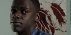 Почему хоррор «Прочь» - рождественский фильм