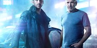 У «Бегущего по лезвию 2049» не будет 4-часовой версии