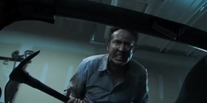 Новый трейлер: Николас Кейдж хочет убить своих детей