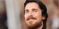 Кристиан Бэйл хочет попасть в «Звездные войны»