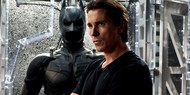 Кристиан Бэйл до сих пор не видел Бена Аффлека в роли Бэтмена