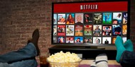 Apple собирается купить Netflix?