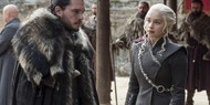 HBO подтвердил год выхода 8 сезона «Игры престолов»