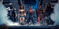 Для фильмов DC нашли нового кризис-менеджера