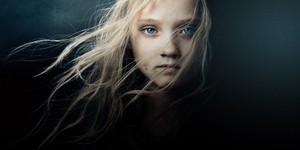 Готовится сериал по роману Гюго «Отверженные»