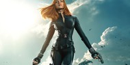 Marvel запустила в работу спин-офф о Черной вдове