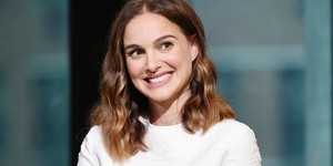 Натали Портман сыграет женщину-астронавта, которая пыталась выкрасть человека