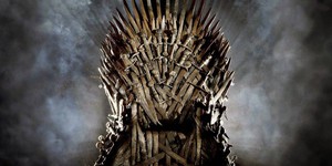 Спин-офф «Игры престолов» выйдет в 2020 году