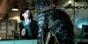 Объявлены лауреаты премии Critics' Choice Awards 2018