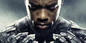 Звезда «Черной Пантеры» снимется в экшен-триллере о захвате самолета