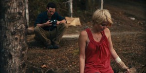 Channel 4 запускает сериал на основе инди-хоррора «Монстры»