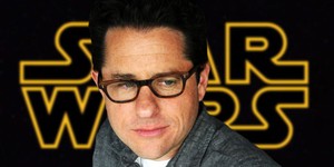 Дж. Дж. Абрамс снимет семейный научно-фантастический сериал