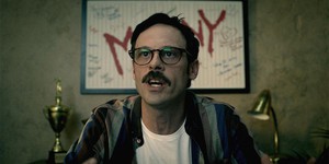 3 сезон «Настоящего детектива»: пополнение в актерском составе