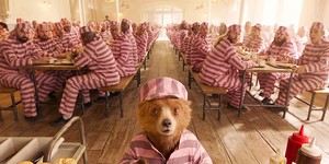 «Паддингтон 2» стал лучшим фильмом на Rotten Tomatoes