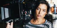 Во вселенной «Звездных войн» появится женщина-режиссер?