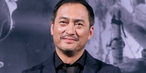 Звезда «Годзиллы» присоединился к «Детективу Пикачу»