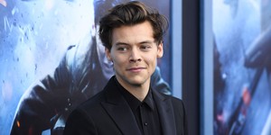 Звезда «Дюнкерка» может стать новым Бондом