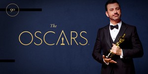 Новые правила должны предотвратить путаницу на «Оскаре»