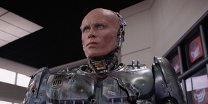 Сиквел оригинального «Робокопа» запущен в производство