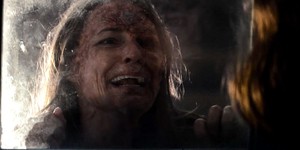 Третий фильм франшизы «Монстро» не отправится в кинотеатры