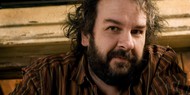Питер Джексон удивил неизлечимо больного фаната «Властелина колец»