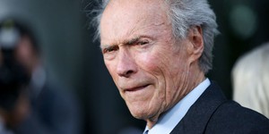 Клинт Иствуд присмотрел себе новый проект